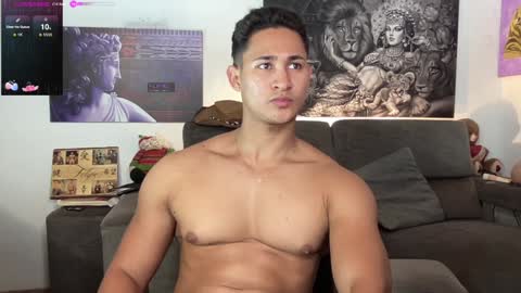 Snapshot of benjamincooperk1 chatting on 12/15/24, 01:46 benjamincooperk online show from 12/15/24, 01:46