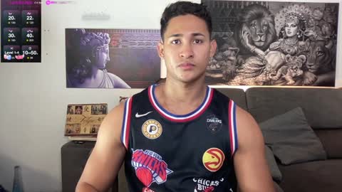 Snapshot of benjamincooperk1 chatting on 12/16/24, 03:19 benjamincooperk online show from 12/16/24, 03:19