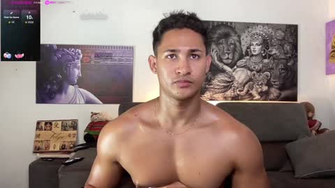 Snapshot of benjamincooperk1 chatting on 12/16/24, 06:53 benjamincooperk online show from 12/16/24, 06:53