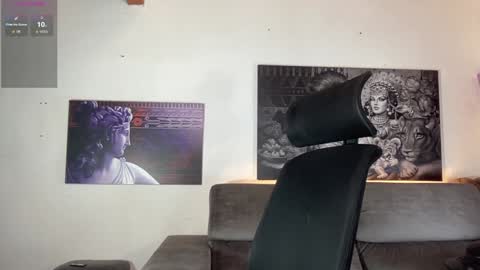 Snapshot of benjamincooperk1 chatting on 01/16/25, 10:02 benjamincooperk online show from 01/16/25, 10:02