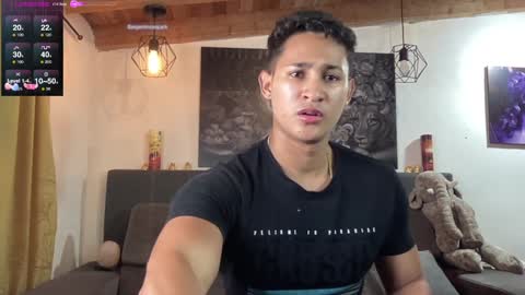 Snapshot of benjamincooperk1 chatting on 02/06/25, 06:18 benjamincooperk online show from 02/06/25, 06:18