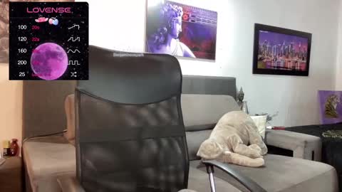 Snapshot of benjamincooperk1 chatting on 03/06/25, 05:33 benjamincooperk online show from 03/06/25, 05:33