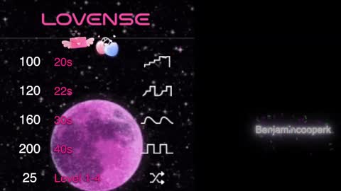 Snapshot of benjamincooperk1 chatting on 03/10/25, 09:29 benjamincooperk online show from 03/10/25, 09:29