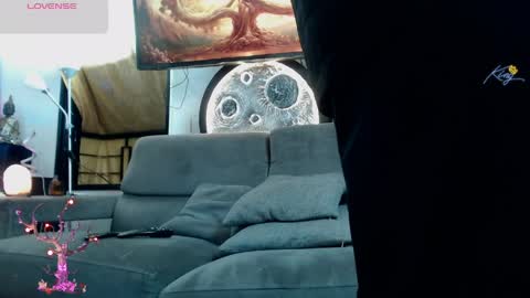 benjamincooperk online show from 05/15/26, 04:30