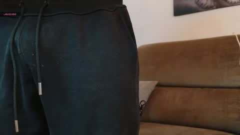 benjamincooperk online show from 07/05/26, 02:57