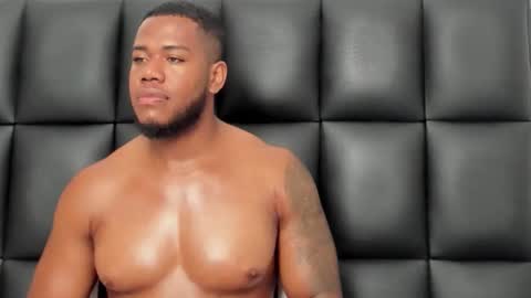 BEJAMIN online show from 03/03/26, 04:57