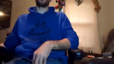 Benjammin online show from 12/02/24, 01:57