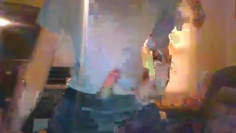 Benjammin online show from 12/16/24, 04:27