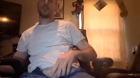 Benjammin online show from 01/14/25, 08:37