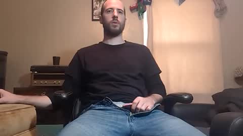 Benjammin online show from 02/04/25, 09:10