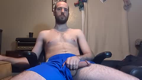 Benjammin online show from 02/07/25, 11:01