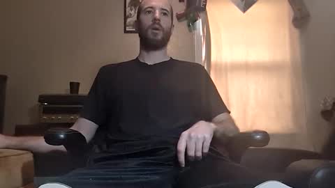 Benjammin online show from 02/11/25, 02:57