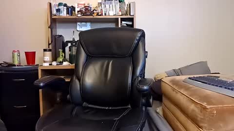 Benjammin online show from 10/27/25, 12:15