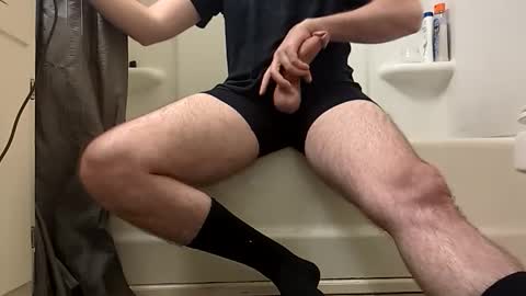 Benjammin online show from 04/11/26, 06:12