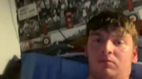 benji8901415164 online show from 12/15/25, 04:11