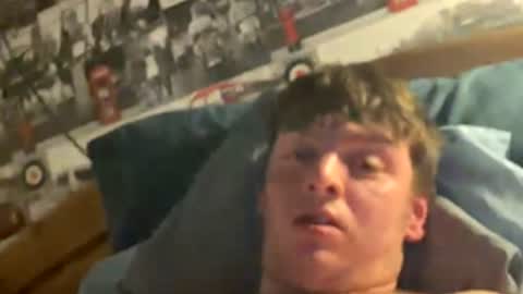 benji8901415164 online show from 12/22/25, 05:32