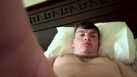 benji8901415164 online show from 02/14/26, 02:03