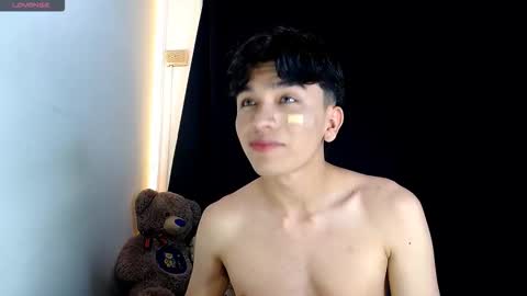 Benji Hoter online show from 03/13/26, 04:46