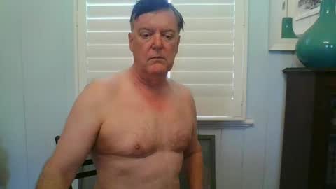 Snapshot of benjoid chatting on 12/05/24, 02:31 benjoid online show from 12/05/24, 02:31