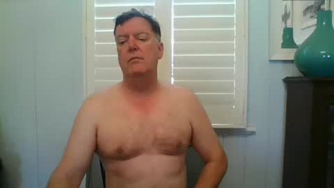 Snapshot of benjoid chatting on 12/06/24, 10:19 benjoid online show from 12/06/24, 10:19