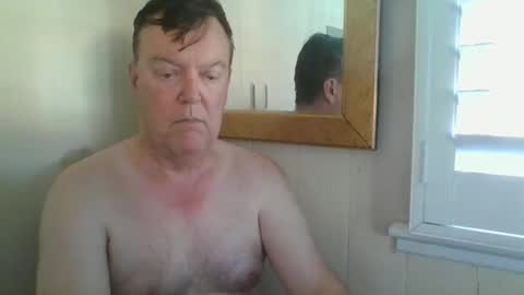 Snapshot of benjoid chatting on 03/04/25, 04:38 benjoid online show from 03/04/25, 04:38