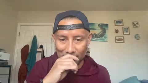 Snapshot of benmoncada630 chatting on 02/21/26, 06:53 benmoncada630 online show from 02/21/26, 06:53