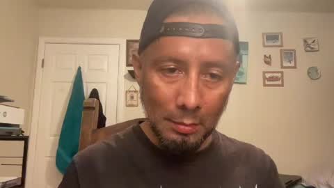 Snapshot of benmoncada630 chatting on 03/02/26, 01:19 benmoncada630 online show from 03/02/26, 01:19