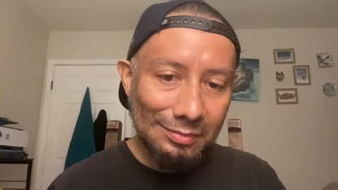 Snapshot of benmoncada630 chatting on 03/02/26, 01:07 benmoncada630 online show from 03/02/26, 01:07