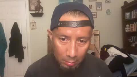 Snapshot of benmoncada630 chatting on 03/03/26, 02:39 benmoncada630 online show from 03/03/26, 02:39