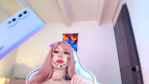 benn_ulus online show from 02/02/26, 12:26