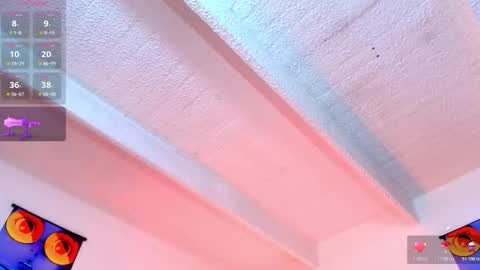 benn_ulus online show from 02/27/26, 11:54