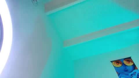 benn_ulus online show from 05/19/26, 11:16