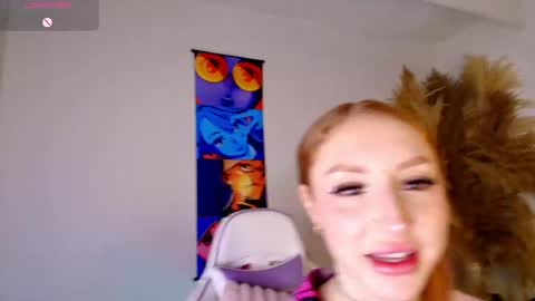 benn_ulus online show from 05/21/26, 11:06
