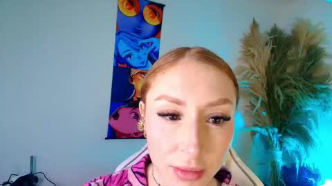 benn_ulus online show from 05/26/26, 11:06