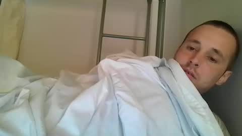 smokin n cammin online show from 01/05/25, 12:42