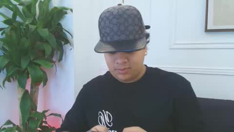 Snapshot of bennett_alejoo chatting on 01/11/26, 06:46 bennett_alejoo online show from 01/11/26, 06:46