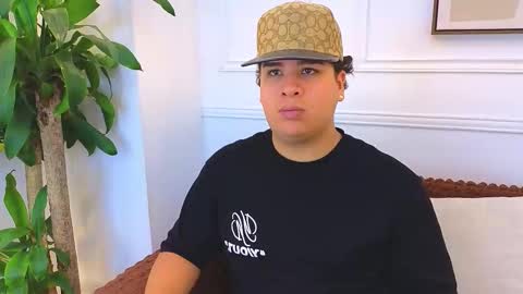 bennett_alejoo online show from 03/06/26, 09:33