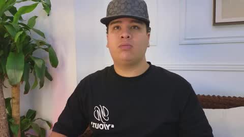 bennett_alejoo online show from 04/11/26, 07:18