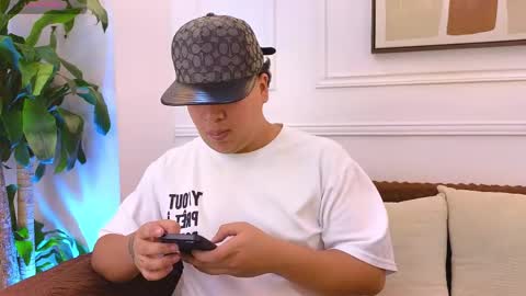bennett_alejoo online show from 06/02/26, 06:21