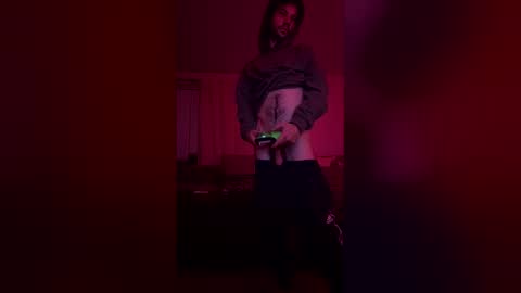 Snapshot of bennfarmer chatting on 01/16/26, 08:18 Benjamin Farmer online show from 01/16/26, 08:18