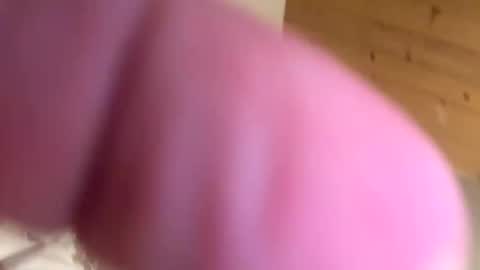 Snapshot of bennfarmer chatting on 02/18/26, 07:59 Benjamin Farmer online show from 02/18/26, 07:59