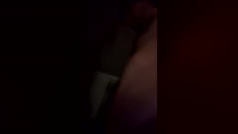 Snapshot of bennfarmer chatting on 03/04/26, 10:10 Benjamin Farmer online show from 03/04/26, 10:10