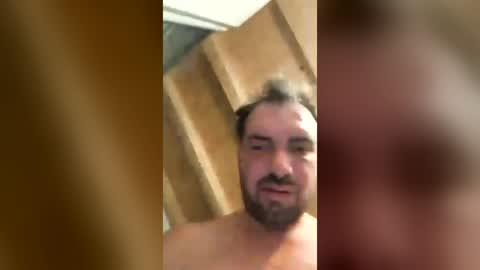 bennik1989 online show from 06/19/26, 01:10