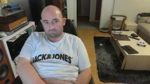 Ben online show from 12/01/24, 05:35