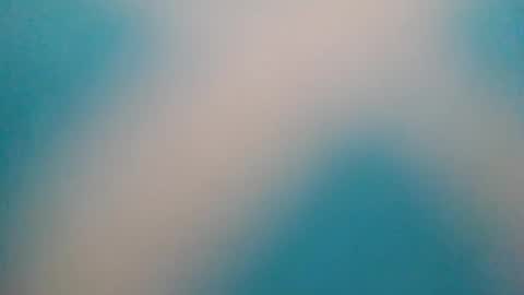 Benno online show from 02/25/26, 12:04