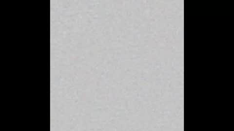 benny220741 online show from 02/12/25, 10:46