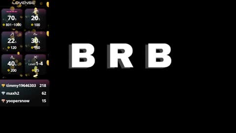 ben online show from 12/09/24, 04:12