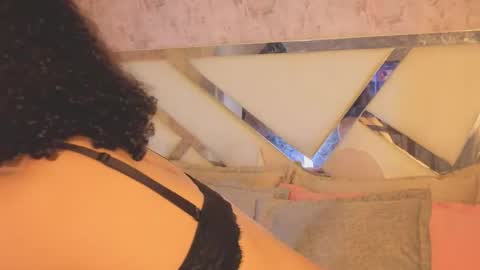 Benny and Mark online show from 04/12/26, 02:49