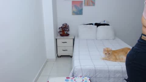 benny online show from 12/30/24, 07:11