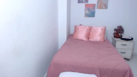 benny online show from 10/29/25, 02:41